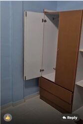 Blk 446 Clementi Avenue 3 (Clementi), HDB 3 Rooms #525399591